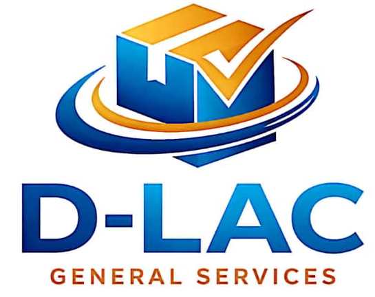 D-LAC